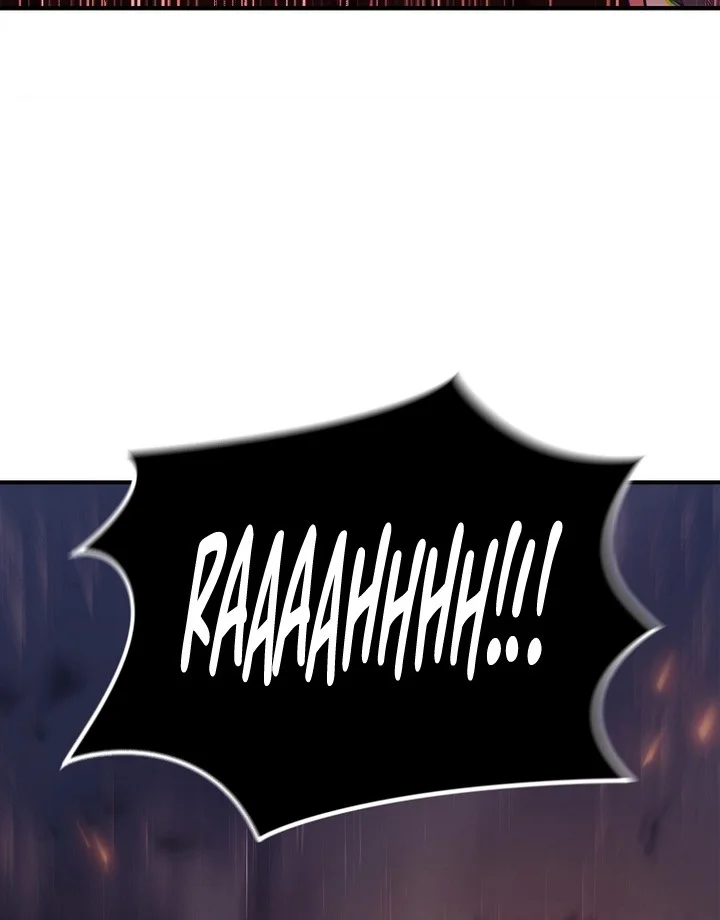 Second Life Ranker Chapter 156 Fix Gambar 7